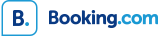 booking.com