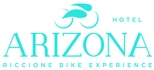 Arizona Bike Hotel Riccione