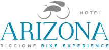 Arizona Bike Hotel Riccione